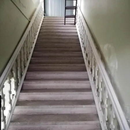 Kauba 6-1 With Sauna And Yacuzzi