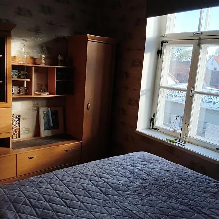 Kauba 6-1 With Sauna And Yacuzzi * 쿠레사아레