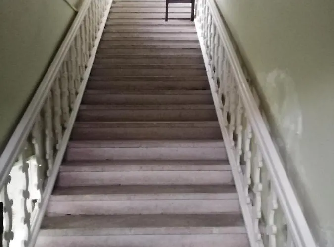 Kauba 6-1 With Sauna And Yacuzzi